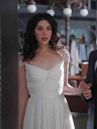 The Wedding Gown