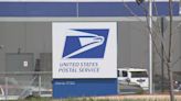 Mail issues at metro Atlanta postal facility may be improving after months of delays