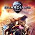 Guardians - Il risveglio dei guardiani