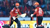 Sunrisers Hyderabad to take on Punjab Kings as they look to grab the second spot in IPL points table
