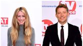 Cat Deeley and Ben Shephard to usher in new era on This Morning