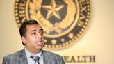 Former Tarrant County Public Health director tapped to lead El Paso’s health department