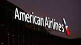 Black men told to leave flight sue American Airlines, claiming racial discrimination