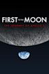 First to the Moon : The Journey of Apollo 8