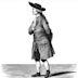 Henry Cavendish