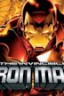 The Invincible Iron Man (comics)