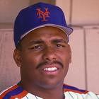 Bobby Bonilla