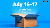 7 On Your Side checks out the best deals during Amazon Prime Days on July 16 and 17