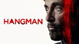 Hangman (2017) Streaming: Watch & Stream Online via Starz