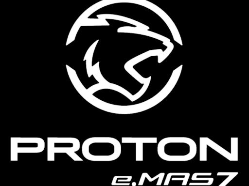 Proton e.MAS7: Is this the name of Proton’s first EV?