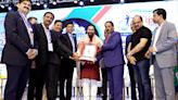 Make Hyderabad pharma capital of the world, Kishan Reddy urges industry