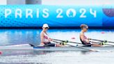 US rowers Michelle Sechser, Molly Reckford get one more chance at Olympic glory