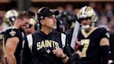 Experts predict the New Orleans Saints’ 2023 record
