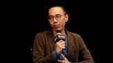 Apichatpong Weerasethakul Isn’t Afraid of Artificial Intelligence