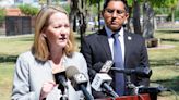 State House panel calls for impeachment of Arizona Attorney General Kris Mayes