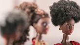 Netflix Drops Trailer for Shonda Rhimes' 'Black Barbie' Documentary | Watch | EURweb