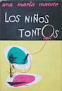 Los niños tontos