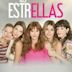 Las Estrellas (TV series)