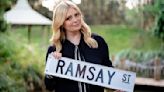 Mischa Barton in ‘Neighbours,’ First Look Images Unveiled – Global Bulletin