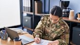 Small business grants are available for veterans