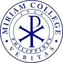 Miriam College