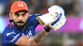 Why India's T20 World Cup squad sends confusing signals