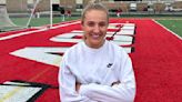 5 questions with Sauk Prairie girls soccer's Cora Brickl