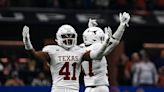 Texas Longhorns LB Jaylan Ford Thought Dallas Cowboys Were Calling Before New Orleans Saints Drafted Him