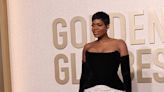 Did The Color Purple win any awards at the Golden Globes? A look at the winners, nominees