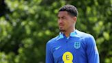 England U21 squad: Levi Colwill named in Euros squad after senior experience