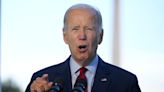 Here’s how Biden has shifted the war on terror