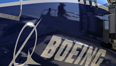 Boeing vê progresso significativo em fábrica do 737 MAX após crise de segurança Por Reuters