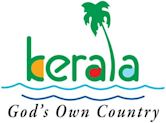 Tourism in Kerala