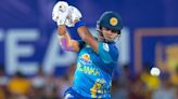 IND-W Vs SL-W Women’s Asia Cup 2024: Chamari Athapaththu And Hashitha Samarawickrama Power Sri Lanka To Maiden Title