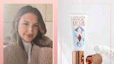 I Never Leave the House Without This Hydrating Lip Oil From the Makeup Brand Amal Clooney Uses