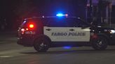 60 citations given during Fargo’s speed and exhibition driving enforcement