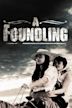 A Foundling