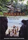 Stranded (2002 film)