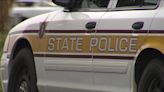 ISP investigate fatal motorcycle crash involving officer