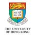 University of Hong Kong