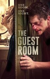 The Guest Room (film)