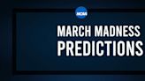 2024 Women's March Madness Picks and Predictions