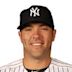 Austin Romine