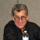 Paul Michael Glaser