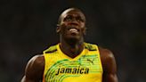 Update: Usain Bolt Possibly Scammed Out of $12.7 Million From Private Investment Firm In Jamaica