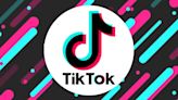 ByteDance rechaza vender TikTok a empresarios de EE. UU., tras bloqueo en ese país