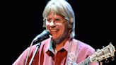 John Denver tribute returns to Circa ’21