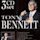 Tony Bennett [Platinum Disc 3 CD]