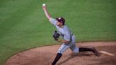 Update: Texas A&M pitcher Chris Cortez will return to the Aggies after removing his name from the transfer portal