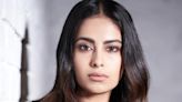 Avika Gor reveals she was sexually harassed by a bodyguard in Kazakhstan: ‘It is shameful’